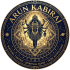 cropped-Arun-Kabiraj-mayong-Tantrik-Logo.png